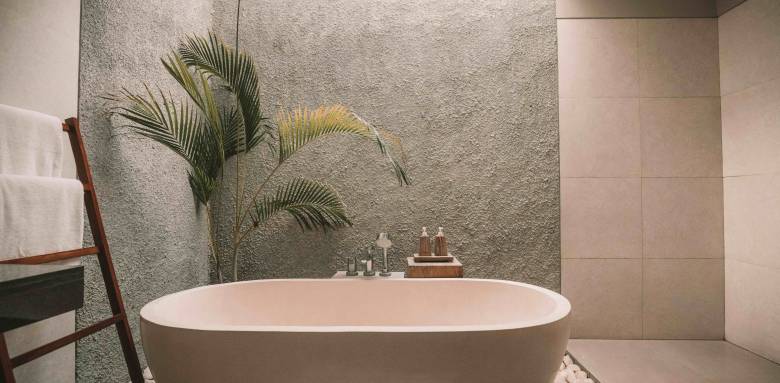 Salle de bain paris 4