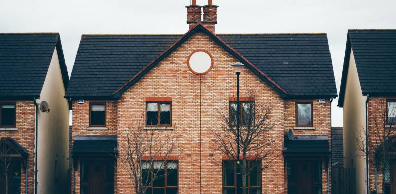 rénovation de maison mitoyenne