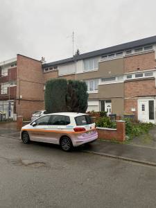 L'agence de Marcq-en-Baroeul LA MAISON DES TRAVAUX vous guide dans vos choix