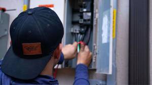 prix reno electrique 