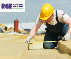 Artisan RGE Libourne