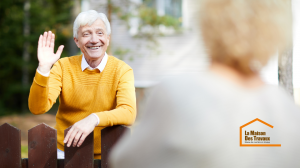 Rénovation appartement Strasbourg