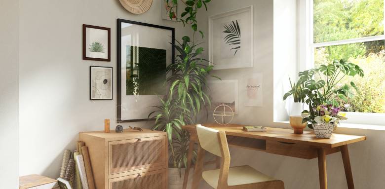  entreprise renovation Pons