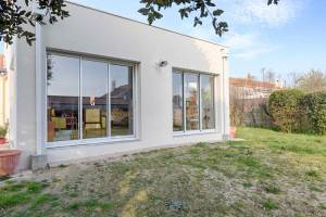  extension-maison-paris13