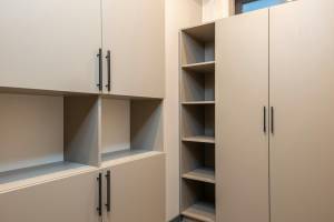 placard-sur-mesure-optimiser-espace-albi