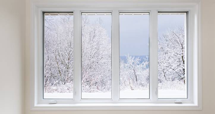 Quels travaux lancer en hiver pour profiter de sa maison ou de son appartement rénové dès le printemps ?