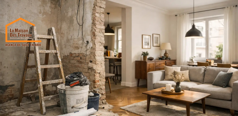 Bien-réussir-sa-rénovation-dans-un-appartement-ancien-sucy-en-brie-courtier-en-travaux-val-de-marne-94