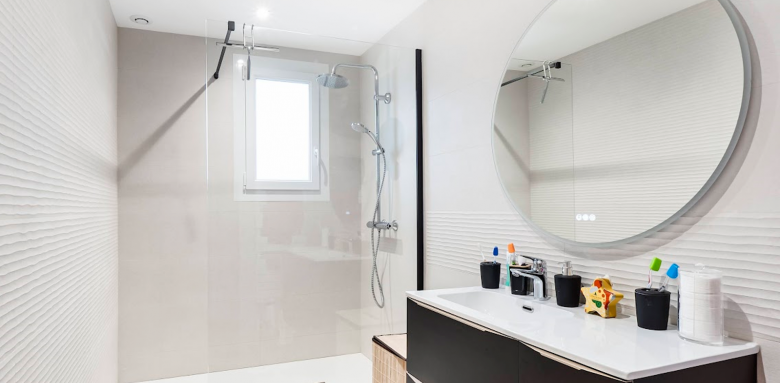 Aménager sa salle de bain étape par étape