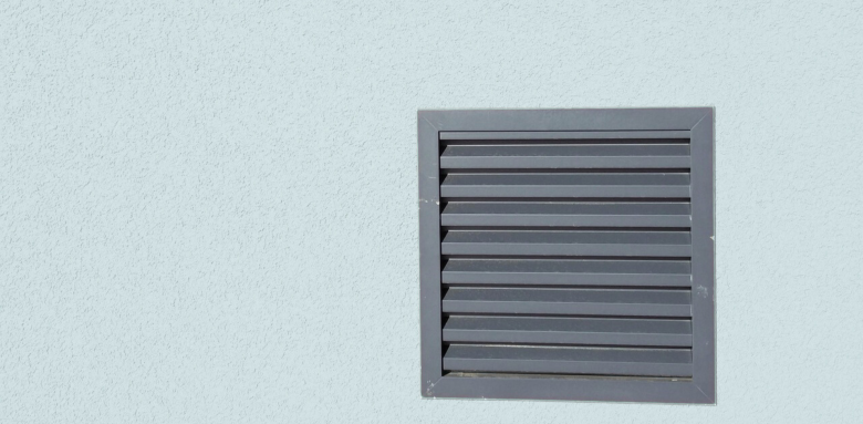ventilation