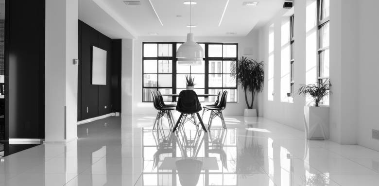 Rénovation de sols (69340 FRANCHEVILLE) : un projet essentiel pour valoriser votre intérieur