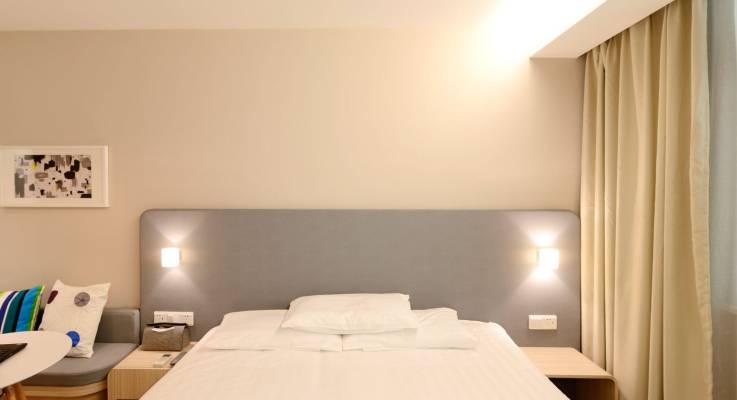 Chambre 2