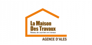 La Maison Des Travaux Ales