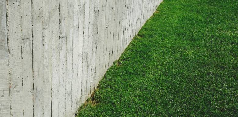  rénovation-clôture-mitoyenne