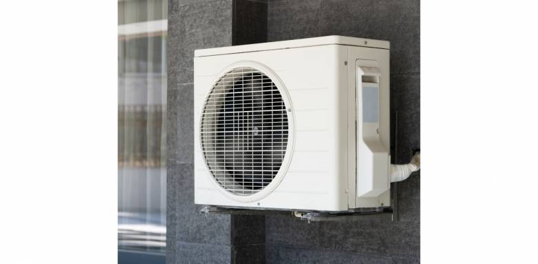 Pourquoi installer une pompe à chaleur dans le cadre d’une rénovation ? Grandcamp-Maisy 14450