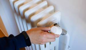 Comment bien choisir son chauffage en 2025 ?