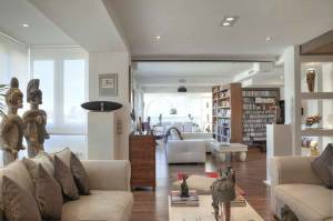 Quelles tendances pour la décoration d'intérieur en 2020 ?