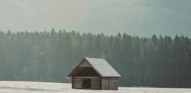 Rénovation d’intérieur à Muret et dans la région toulousaine pendant l’hiver