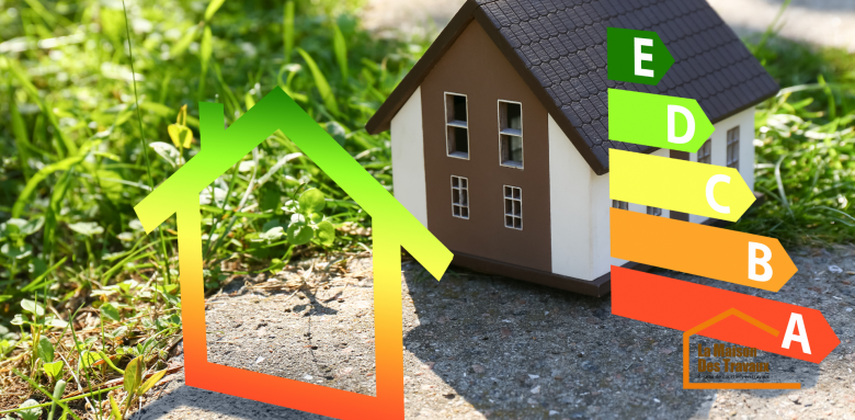 Audit énergétique 2026