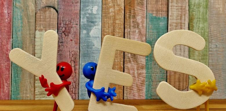 L'aménagement de combles peut s'effectuer avec ou sans autorisation, selon les cas.