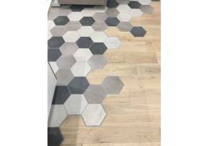 parquet