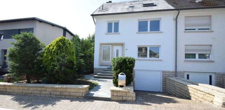 Maison mitoyenne à Bayonne : ce qu'il faut savoir avant de commencer les travaux