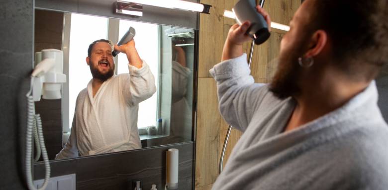 Quel est le prix de la rénovation d’une salle de bain de 10 m² en 2026 