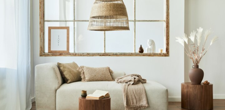 tendances déco 2024 antibes