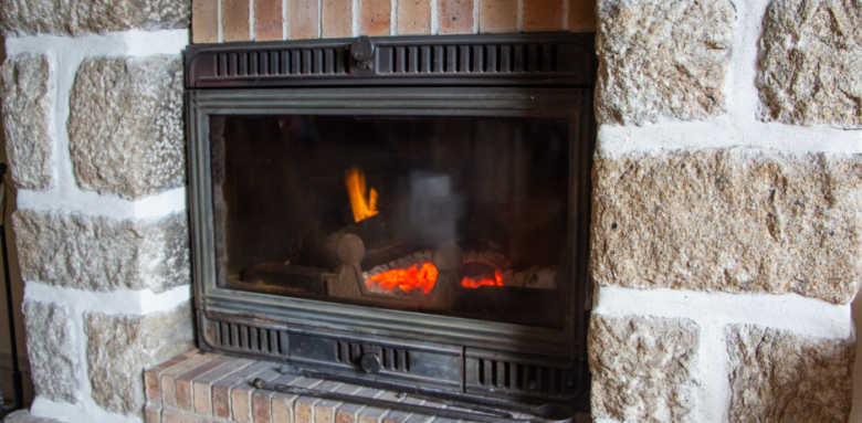 Législation cheminée Lyon