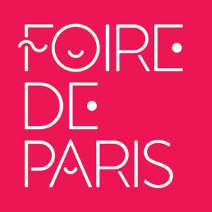 La Maison Des Travaux présente à la Foire de Paris à Paris 8 