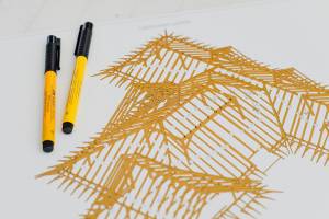 La surélévation de maison, pour profiter d'un étage supplémentaire