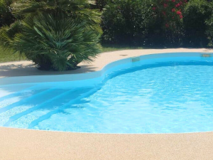 construction piscine Mérignac