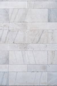 Recouvrir carrelage - astuces - Amiens