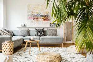Qu'est-ce que le Home Staging ? 