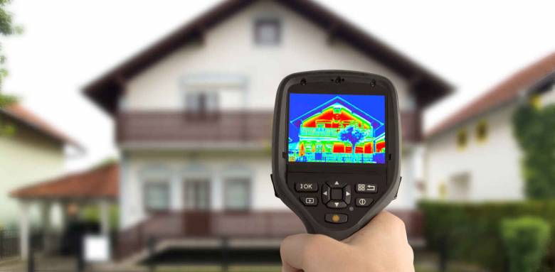 Réaliser une rénovation énergétique à Challans