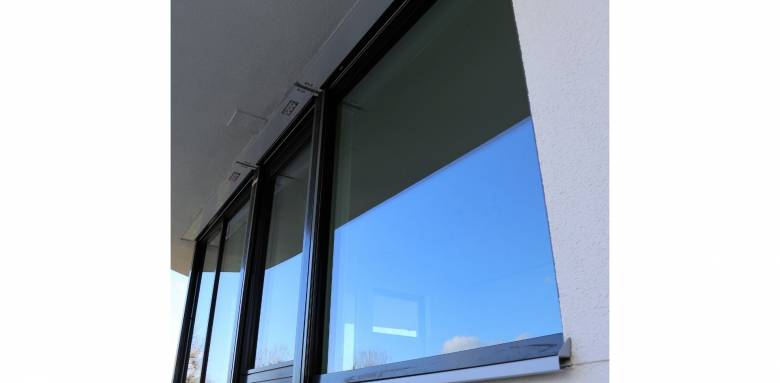 Rénovation : faut-il changer ses fenêtres ? - Chantepie 35135