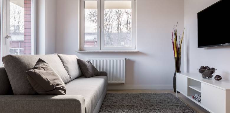 rénovation appartement Gentilly