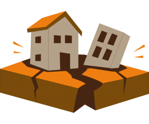 Traiter un sol affaissé Asnières