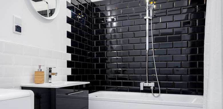  revetement salle de bains 