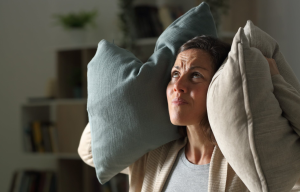 Isoler phoniquement son appartement 