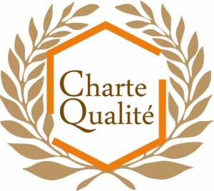 logo-charte-qualité-LMDT