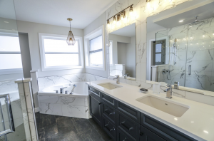 salle-de-bain-familliale-albi-tarn