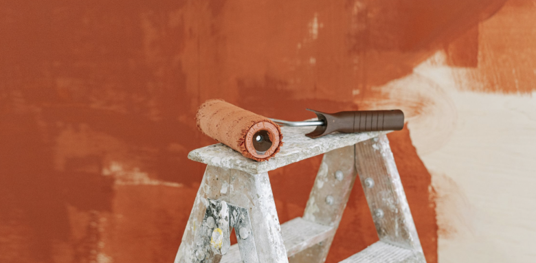 pieges-renovation-maison-albi