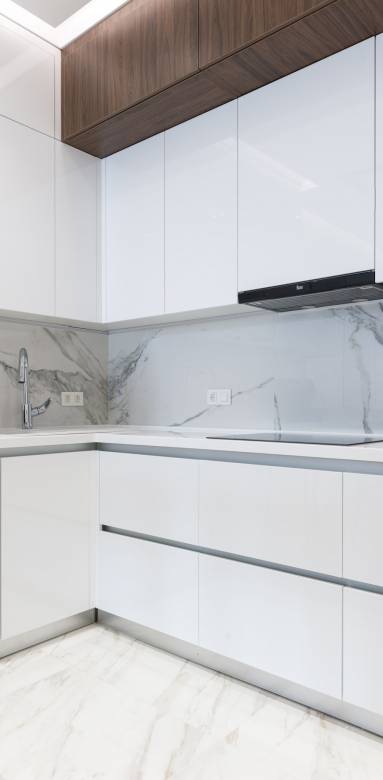 Focus sur le marbre, par La Maison Des Travaux Nantes Ouest Saint Herblain