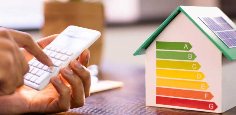 Aides énergétiques