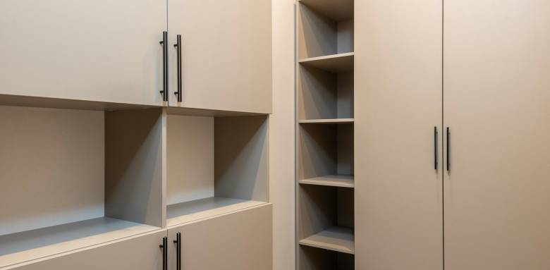 placard-sur-mesure-optimiser-espace-albi