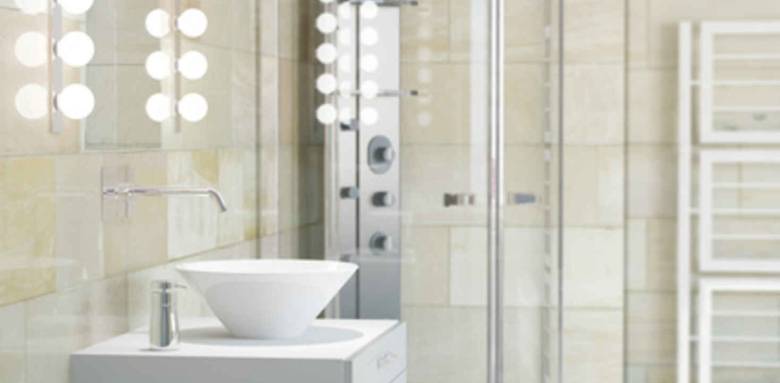 Transformer sa baignoire en douche