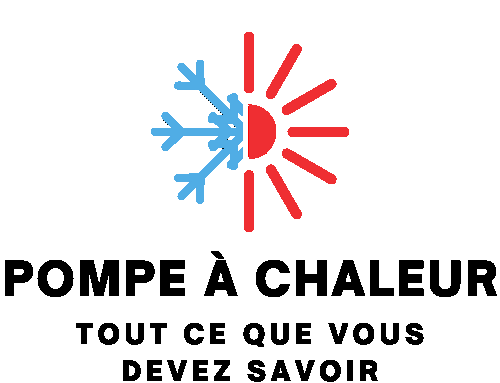 Pompe à Chaleur : Tout ce que vous devez savoir