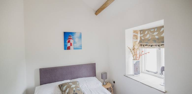 aménager ses combles