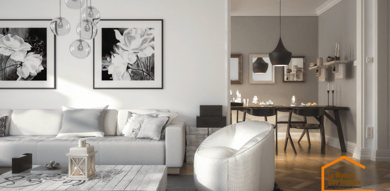 Appt ancien Strasbourg-sud1