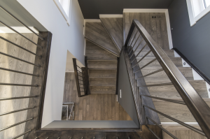 deplacer-escalier-maison-albi_tarn